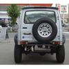 suzuki jimny-sierra 1996 -SUZUKI 【姫路 330ﾀ4443】--Jimny Sierra E-JB32W--JB32W-103547---SUZUKI 【姫路 330ﾀ4443】--Jimny Sierra E-JB32W--JB32W-103547- image 41