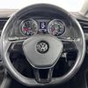 volkswagen golf 2018 -VOLKSWAGEN--VW Golf DBA-AUCJZ--WVWZZZAUZJW196299---VOLKSWAGEN--VW Golf DBA-AUCJZ--WVWZZZAUZJW196299- image 21