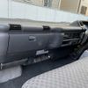 mazda titan 2005 -MAZDA--Titan PB-LPR81AR--LPR81-7001568---MAZDA--Titan PB-LPR81AR--LPR81-7001568- image 21