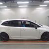 toyota corolla-touring-wagon 2021 -TOYOTA 【足立 302や7006】--Corolla Touring ZRE212W-6037414---TOYOTA 【足立 302や7006】--Corolla Touring ZRE212W-6037414- image 4