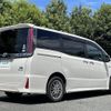 toyota noah 2020 -TOYOTA--Noah DAA-ZWR80W--ZWR80-0433812---TOYOTA--Noah DAA-ZWR80W--ZWR80-0433812- image 17