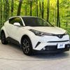 toyota c-hr 2017 -TOYOTA--C-HR DAA-ZYX10--ZYX10-2079782---TOYOTA--C-HR DAA-ZYX10--ZYX10-2079782- image 17