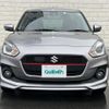 suzuki swift 2018 -SUZUKI--Swift DAA-ZC53S--ZC53S-113086---SUZUKI--Swift DAA-ZC53S--ZC53S-113086- image 32