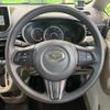 daihatsu move 2018 quick_quick_LA150S_LA150S-0158464 image 11