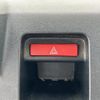 honda acty-truck 2013 -HONDA--Acty Truck EBD-HA9--HA9-1221079---HONDA--Acty Truck EBD-HA9--HA9-1221079- image 24