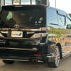 toyota vellfire 2014 CFJ1497592 image 6