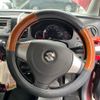 suzuki wagon-r 2008 CFJ1720853 image 15