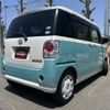 daihatsu move-canbus 2016 quick_quick_DBA-LA800S_LA800S-0022472 image 17
