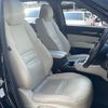 mazda cx-8 2020 CFJ1767204 image 8