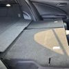 lexus ux 2020 CFJ1734474 image 6