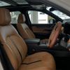mazda mazda-others 2022 -MAZDA 【札幌 334ﾁ750】--CX-60 KH3R3P--102496---MAZDA 【札幌 334ﾁ750】--CX-60 KH3R3P--102496- image 14