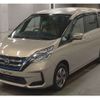 nissan serena 2019 -NISSAN--Serena DAA-HC27--HC27-015932---NISSAN--Serena DAA-HC27--HC27-015932- image 4