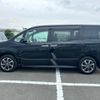 toyota noah 2019 quick_quick_DBA-ZRR80W_ZRR80-0514281 image 2