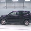 subaru forester 2020 -SUBARU--Forester SK9-037315---SUBARU--Forester SK9-037315- image 5