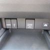 honda odyssey 2020 -HONDA 【群馬 302】--Odyssey RC4--RC4-1301931---HONDA 【群馬 302】--Odyssey RC4--RC4-1301931- image 30