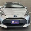 toyota aqua 2018 -TOYOTA--AQUA NHP10--6711120---TOYOTA--AQUA NHP10--6711120- image 11