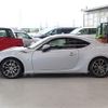 toyota 86 2016 -TOYOTA--86 DBA-ZN6--ZN6-068635---TOYOTA--86 DBA-ZN6--ZN6-068635- image 30