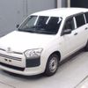 toyota probox-van 2016 -TOYOTA--Probox Van DBE-NCP160V--NCP160-0051835---TOYOTA--Probox Van DBE-NCP160V--NCP160-0051835- image 1