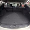 toyota prius-phv 2017 CFJ1817987 image 11