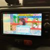 toyota porte 2017 -TOYOTA--Porte DBA-NSP141--NSP141-8056796---TOYOTA--Porte DBA-NSP141--NSP141-8056796- image 18