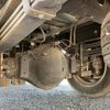 toyota toyoace 2018 CFJ1724486 image 41