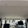 suzuki alto-lapin 2010 -SUZUKI--Alto Lapin DBA-HE22S--HE22S-161657---SUZUKI--Alto Lapin DBA-HE22S--HE22S-161657- image 16