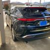 toyota harrier 2020 -TOYOTA--Harrier 6BA-MXUA80--MXUA80-0008532---TOYOTA--Harrier 6BA-MXUA80--MXUA80-0008532- image 4