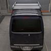 daihatsu atrai-wagon 2018 CFJ1651839 image 8