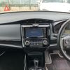 toyota corolla-fielder 2018 CFJ1833411 image 16
