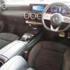 mercedes-benz a-class 2019 quick_quick_3DA-177012_WDD1770122J099270 image 8