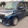 toyota roomy 2018 -TOYOTA--Roomy DBA-M900A--M900A-0198605---TOYOTA--Roomy DBA-M900A--M900A-0198605- image 12