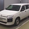 toyota probox-van 2016 NIKYO_KG62788 image 24