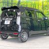 honda n-wgn 2016 -HONDA--N WGN DBA-JH2--JH2-2102190---HONDA--N WGN DBA-JH2--JH2-2102190- image 17