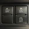 daihatsu thor 2021 -DAIHATSU--Thor 5BA-M910S--M910S-0017578---DAIHATSU--Thor 5BA-M910S--M910S-0017578- image 14