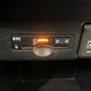 honda n-box 2016 -HONDA--N BOX DBA-JF1--JF1-1825882---HONDA--N BOX DBA-JF1--JF1-1825882- image 6