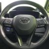 toyota corolla-touring-wagon 2020 quick_quick_6AA-ZWE214W_ZWE214-6011778 image 15
