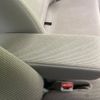 suzuki wagon-r 2017 -SUZUKI--Wagon R DBA-MH35S--MH35S-112287---SUZUKI--Wagon R DBA-MH35S--MH35S-112287- image 8