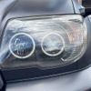 toyota hilux-surf 2005 CFJ1753862 image 26