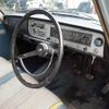 toyota corona 1966 CFJ1693193 image 12