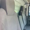 isuzu elf-truck 2010 GOO_NET_EXCHANGE_0500332A30250617W001 image 27