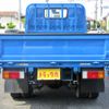 toyota dyna-truck 2016 quick_quick_TKG-XZC605_XZC605-0015050 image 6