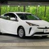 toyota prius 2019 -TOYOTA--Prius DAA-ZVW51--ZVW51-6108742---TOYOTA--Prius DAA-ZVW51--ZVW51-6108742- image 17