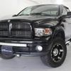 dodge ram 2004 CFJ1542288 image 1
