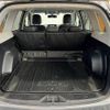 subaru forester 2014 CFJ1809750 image 20