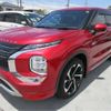 mitsubishi outlander-phev 2023 -MITSUBISHI 【越谷 300】--Outlander PHEV GN0W--GN0W-0314868---MITSUBISHI 【越谷 300】--Outlander PHEV GN0W--GN0W-0314868- image 39