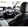 mercedes-benz e-class 2017 quick_quick_RBA-213042C_WDD2130422A316405 image 19