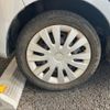 daihatsu move 2016 -DAIHATSU--Move DBA-LA150S--LA150S-0069469---DAIHATSU--Move DBA-LA150S--LA150S-0069469- image 7