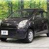 suzuki alto 2014 CFJ1723407 image 12