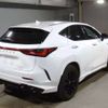 lexus nx 2023 -LEXUS--Lexus NX 6AA-AAZH20--AAZH20-1008452---LEXUS--Lexus NX 6AA-AAZH20--AAZH20-1008452- image 2