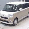 daihatsu move-canbus 2021 -DAIHATSU--Move Canbus 5BA-LA800S--LA800S-0247639---DAIHATSU--Move Canbus 5BA-LA800S--LA800S-0247639- image 1